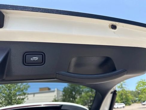 Used 2023 Hyundai Tucson SEL AWD/4WD image 33