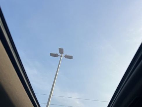 Used 2024 Chevrolet Silverado 2500 LTZ w/ LTZ Plus Package image 17