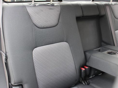 Used 2006 Honda Ridgeline RTS image 18