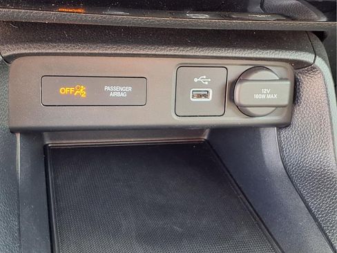 Used 2024 Honda Civic Sport image 19