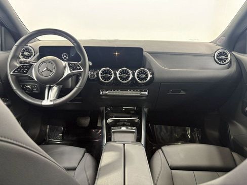 Certified 2026 Mercedes-Benz GLA 250 4MATIC image 20