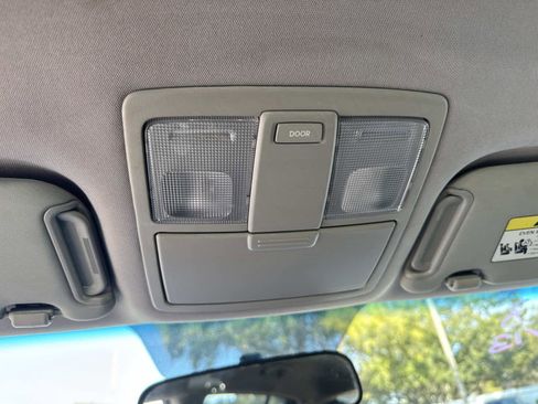 Used 2013 Kia Sportage LX w/ Convenience Pkg image 27