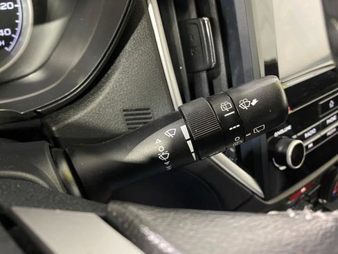 Used 2019 Subaru Forester Premium image 20