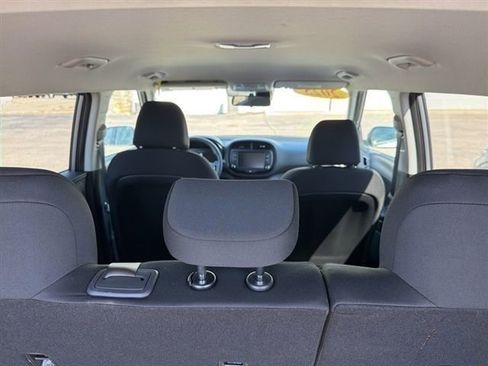 Used 2024 Kia Soul LX w/ Option Group 015 FWD image 54
