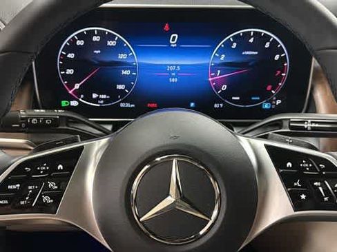 Used 2026 Mercedes-Benz GLC 300 4MATIC image 18