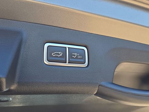New 2026 Kia Sorento EX FWD image 11