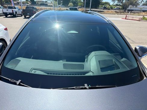 Used 2024 Lexus RX 350 FWD w/ Convenience Package image 6
