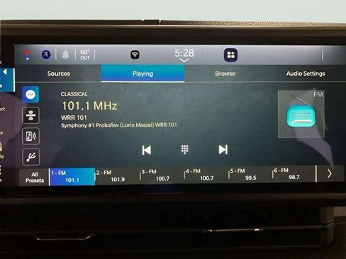 Used 2025 Jeep Wrangler Unlimited Sport S 4xe image 35