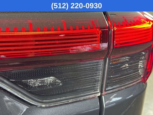 New 2026 Subaru Outback Premium image 33