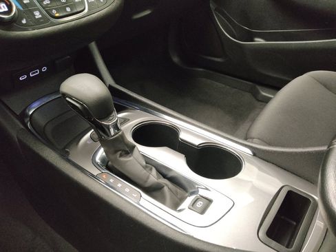 Used 2024 Chevrolet Malibu LT FWD image 27