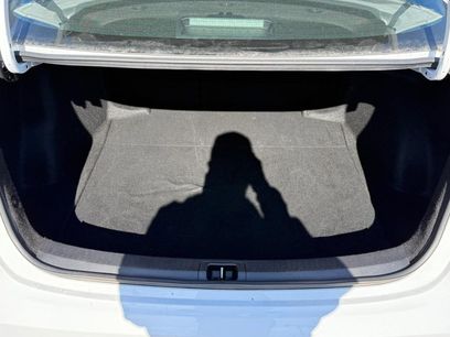 Certified 2023 Toyota Corolla LE