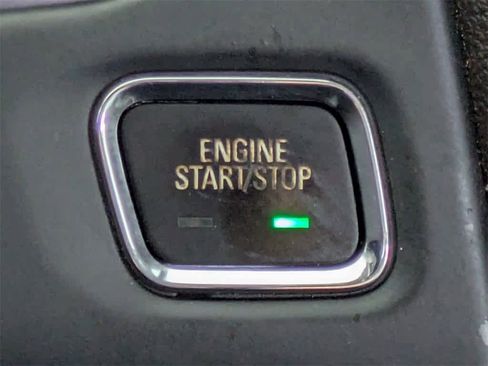 Used 2020 GMC Acadia SLT image 39