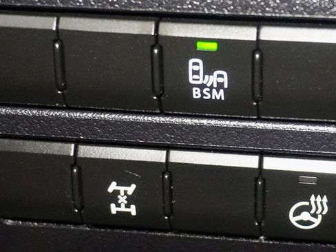 Used 2015 Lexus NX 200t F Sport w/ Navigation System Package image 43