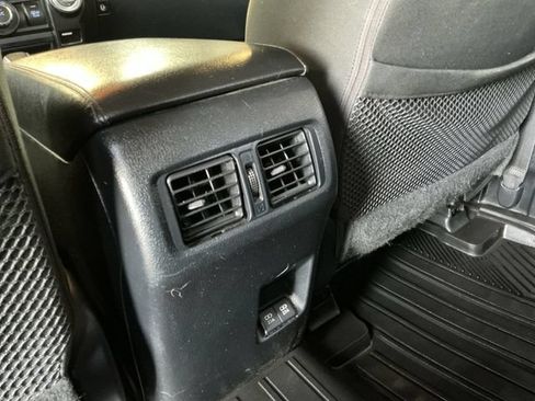 Used 2021 Toyota 4Runner TRD Off-Road AWD/4WD image 28