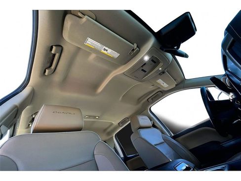 Used 2018 GMC Sierra 1500 Denali image 27