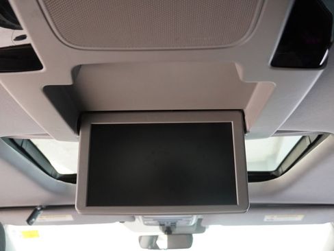 Used 2019 Honda Odyssey EX-L image 27