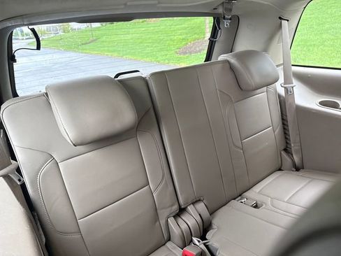 Used 2016 Chevrolet Tahoe LT image 17