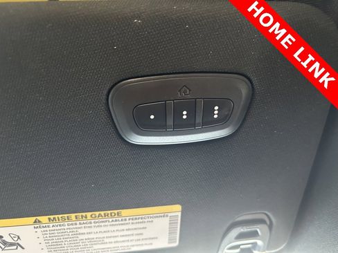 Used 2020 RAM 1500 Big Horn image 33