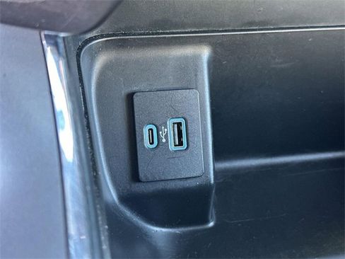 Used 2024 Ford F150 XLT w/ Mobile Office Package image 37