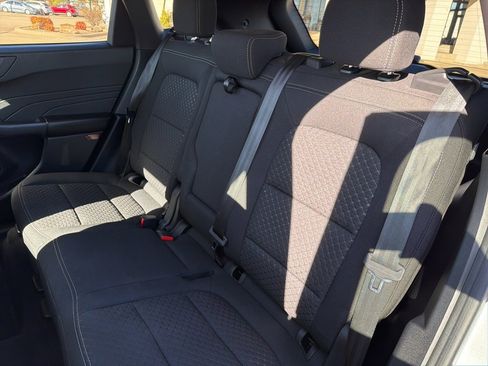 Used 2023 Ford Escape Active image 15
