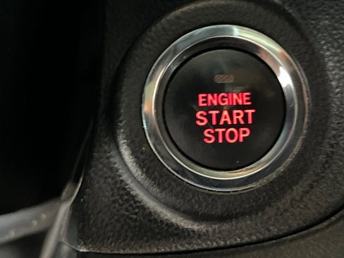 Used 2021 Subaru Outback Touring image 24