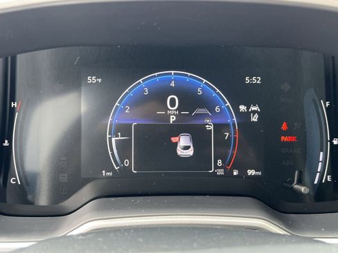 New 2026 Toyota Corolla XSE image 12