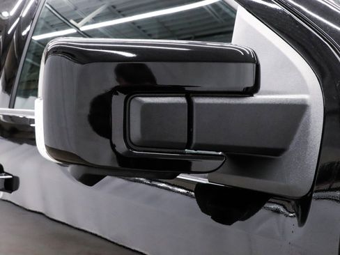 Used 2025 Ford F150 Raptor w/ Equipment Group 803A Raptor R image 65