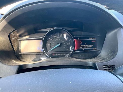 Used 2017 Ford Explorer XLT w/ Equipment Group 202A image 17