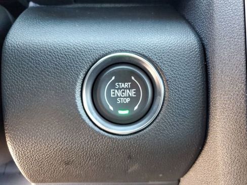 New 2026 GMC Acadia Elevation w/ Elevation Premium Package image 24