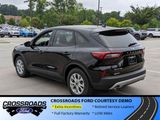 New 2025 Ford Escape Active image 6