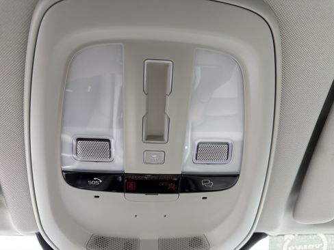 Certified 2023 Volvo XC60 B5 Plus w/ Protection Package FWD image 29
