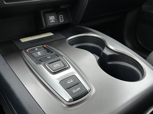 Used 2022 Honda Pilot Special Edition image 28