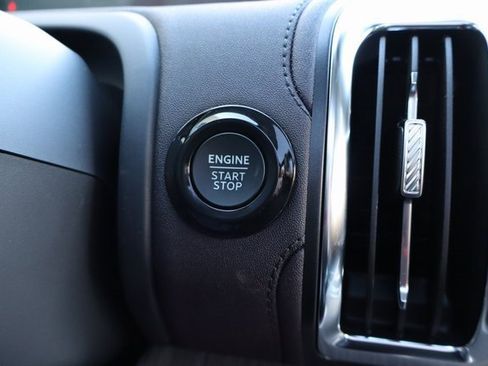 New 2025 Ford Expedition Max Platinum w/ Platinum Ultimate Package image 35