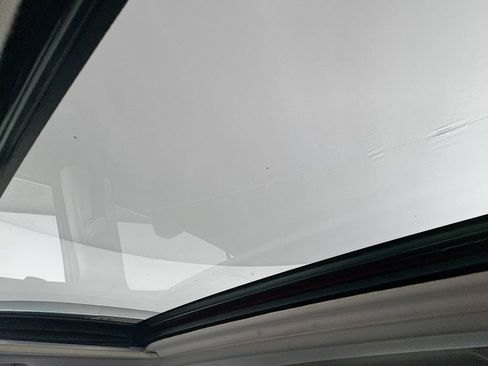 Used 2016 Toyota RAV4 Limited AWD/4WD image 22