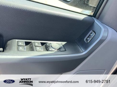 Certified 2023 Ford F150 XLT image 26