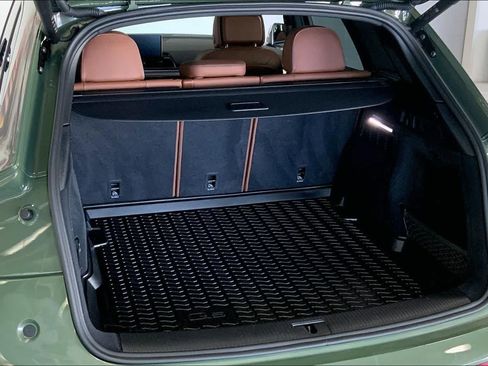 Used 2025 Audi Q5 2.0T Premium Plus image 17