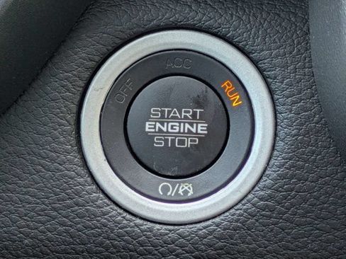 Used 2022 RAM 1500 Big Horn RWD image 28