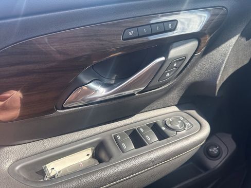 Used 2019 GMC Terrain Denali FWD image 27