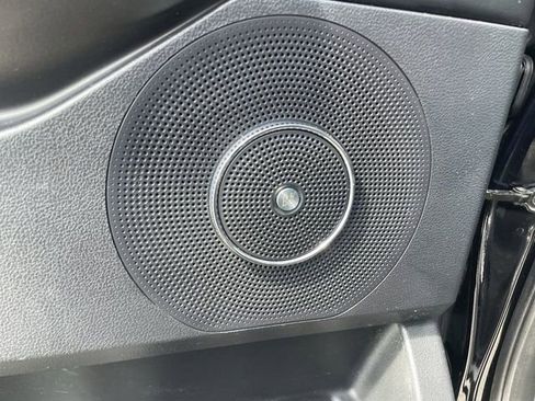 Used 2019 Ford Expedition Max Platinum image 25