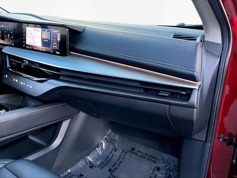 Used 2025 Nissan Murano SL image 20