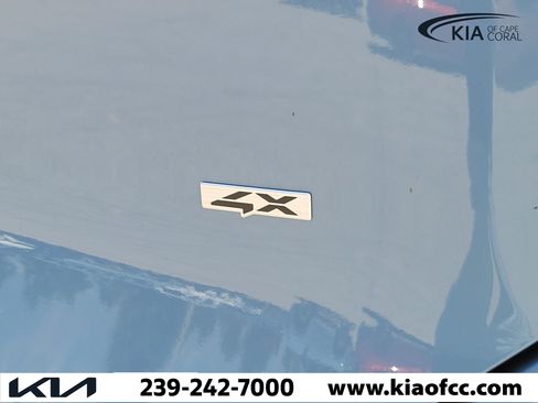 New 2027 Kia Seltos S AWD/4WD image 10