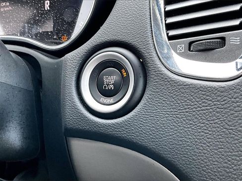 Used 2015 Dodge Durango SXT image 27