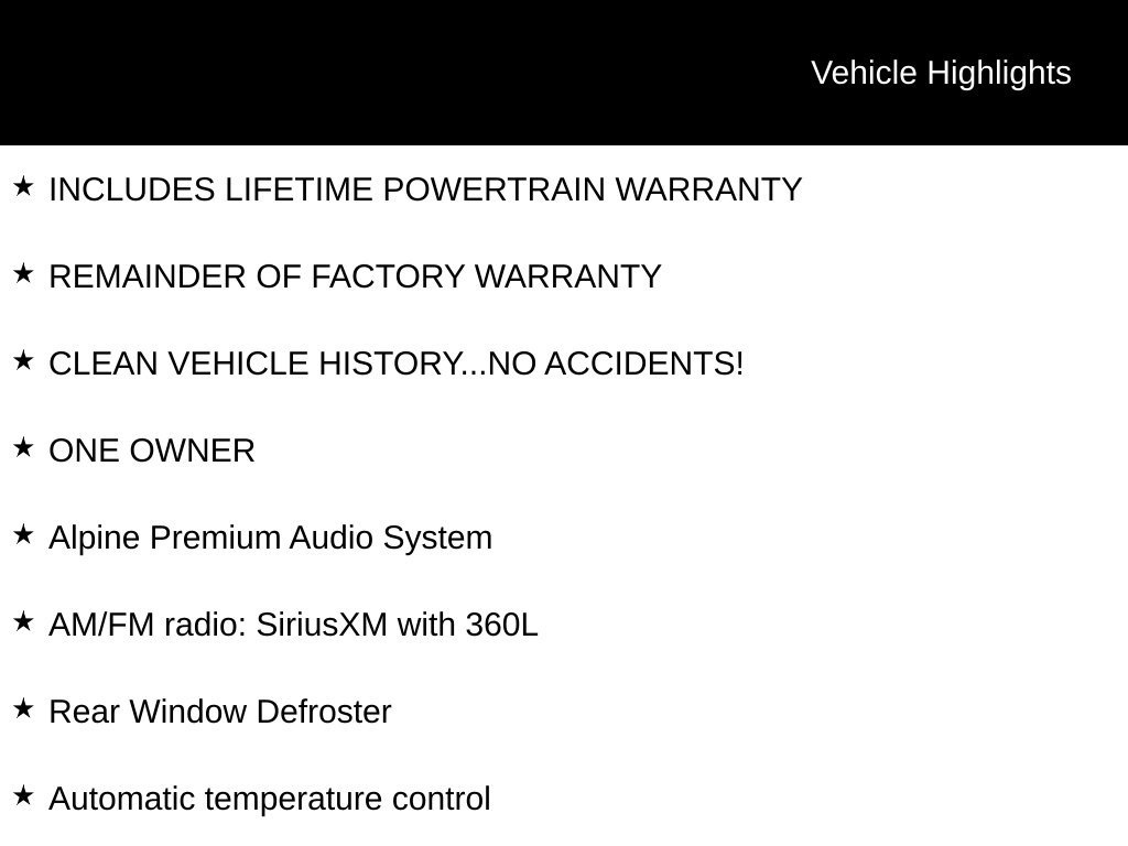 Used 2026 Jeep Wrangler Unlimited Sahara AWD/4WD image 10