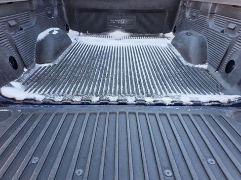 Used 2014 GMC Sierra 1500 SLE w/ SLE Value Package image 10