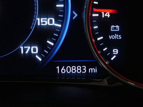 Used 2021 GMC Acadia Denali w/ Denali Technology Package AWD/4WD image 25