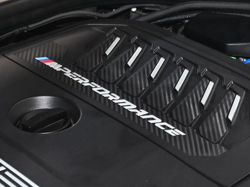 Used 2026 BMW M240i xDrive Coupe AWD/4WD image 66