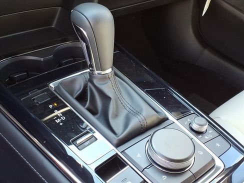 New 2025 MAZDA CX-30 AWD 2.5 S w/ Preferred Package image 20