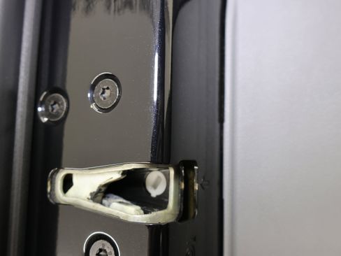 Used 2023 Ford F250 XLT w/ FX4 Off-Road Package image 35