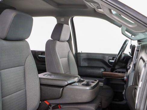 Used 2023 Chevrolet Silverado 3500 LT w/ Convenience Package image 28