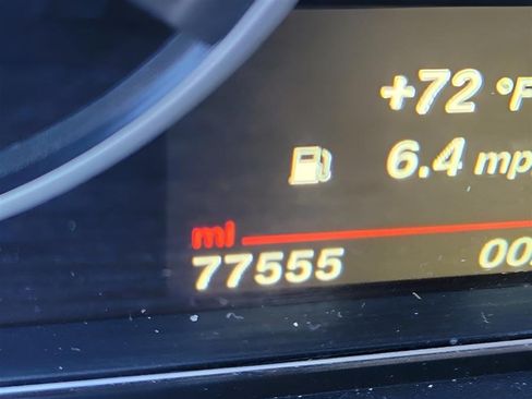 Used 2018 BMW 330i Sedan RWD image 20